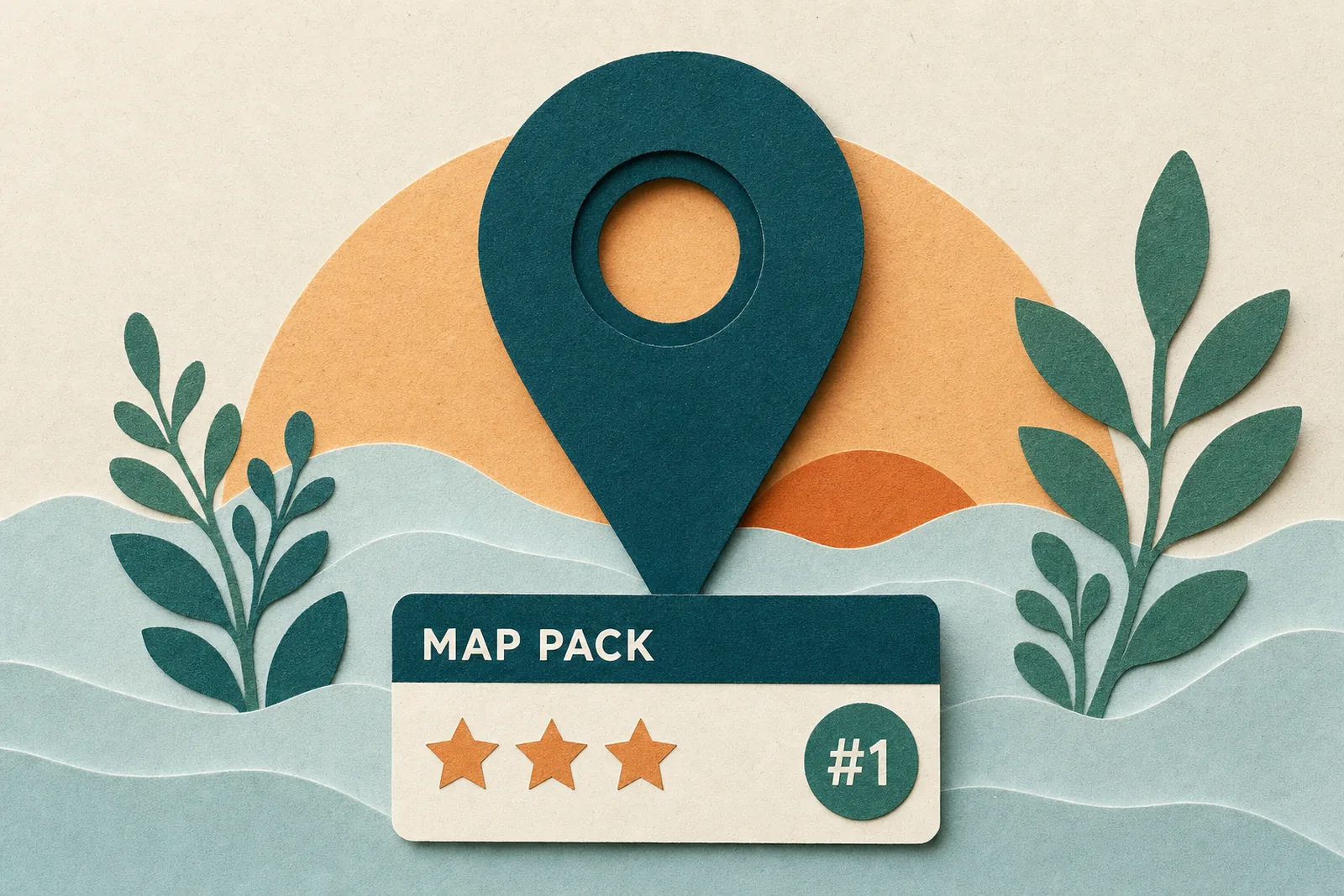 Google Business Profile for Therapists: Full Setup Guide
